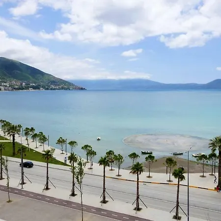 Lori's * Vlorë