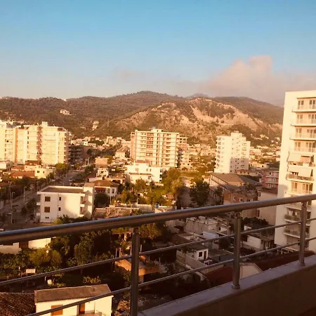 Lori's Vlorë